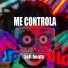 LO-FI BEATS, Beats De Rap, Olivero Beats