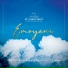Sun-El Musician feat. Simmy, Khuzani
