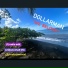 Dollarman