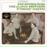 Tommy Makem, The Clancy Brothers