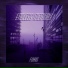 Fuyris