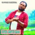 Somnath Bangal