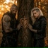 RavenStormX