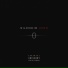 K$ Kohann feat. Ak3zin