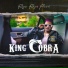 Rapper Rajesh
