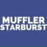 Muffler
