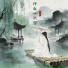 苏凌梦