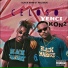 Yenci & Kon2 feat. Farandula, Dindi La Excelencia