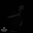 vyrus feat. enfermo