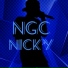 NGC NICKY