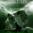 Tribeleader