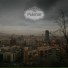 Pulshar