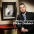 Jivko Dobrev