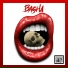 Basha