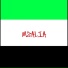 MZA