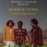 Mahmoud Guinia, Hawas Mustapha