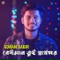 Adnan Kabir