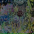 entropic advance