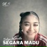 Seliya Marsella