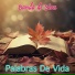 Banda Sion