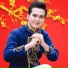 Giang Trường feat. Lưu Ánh Loan