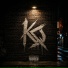 K6ix