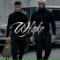 Wfake