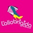 MSC-12 Lollobrigida
