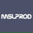 MslMusic