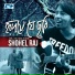 Shohel Raj