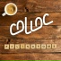 Colloc