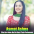 Asmat Ashna