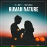 C LEST feat. Kyann