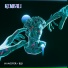 Preketeknism, Hancifer, B.I.D