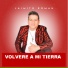 Jaimito Roman