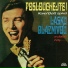 Karel Gott