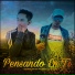 Nayo La Melodia
