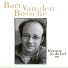 Bart Van Den Bossche