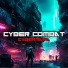 CyberMafia