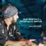 Anees Meruvambai