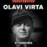 Olavi Virta