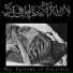 Sequestrum