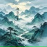 陈浩宇