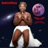 Jerrell Jones
