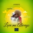 Ammoye feat. Al Beeno