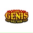 Los Genis Del Sur