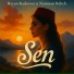 Reyan Kadırova, Nariman Balich