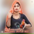 Wasim Akram Alwar feat. Chanchal Mewati