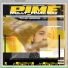Pimf