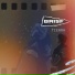 Brisf
